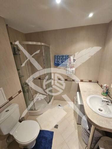 Satış - Apartman olarak Sunny Beach,  Burgas