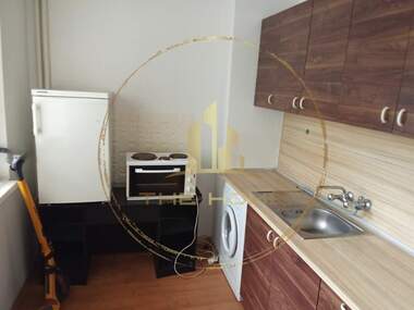Miete - Wohnung in Liatno kino Trakia,  Warna