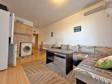 Verkauf - Wohnung in Sonnenstrand,  Burgas