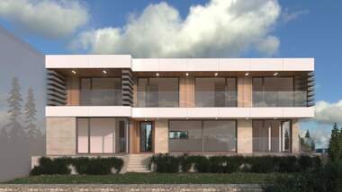 For sale - House in Balchik,  Dobrich
