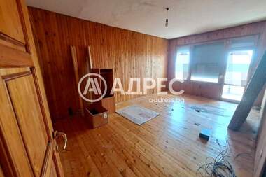 Πώληση - Διαμέρισμα σε Граф Игнатиев,  Ямбол