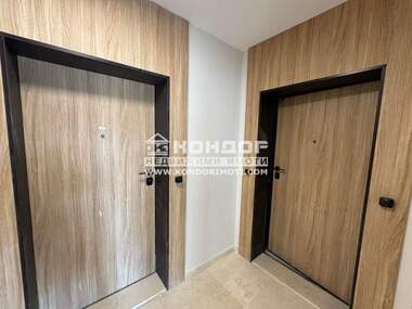 Продажба - Апартамент в Отдих и култура,  Пловдив