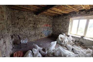 For sale - House in Cherkovna,  Varna