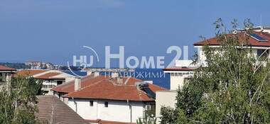 For sale - Apartment in Ravda,  Burgas