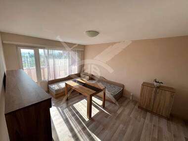 Vânzare - Apartament în Aîtos,  Burgas