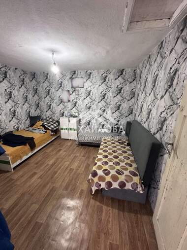 Продажа - Дом в Оряховица,  Стара Загора