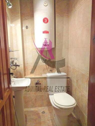 For rent - Apartment in Liatno kino Trakia,  Varna