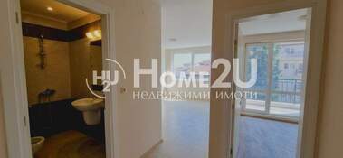 For sale - Apartment in Ravda,  Burgas