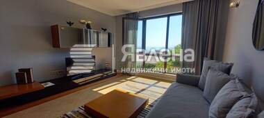 Vânzare - Apartament în Lozeneț,  Burgas