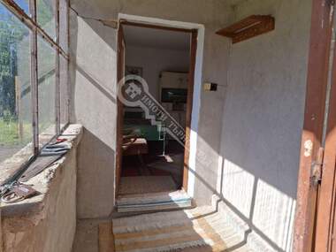 For sale - House in Strelets,  Veliko Tyrnovo