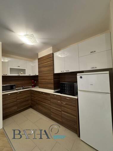 For rent - Apartment in Alen mak,  Varna