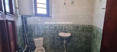 For sale - House in Svilengrad,  Haskovo