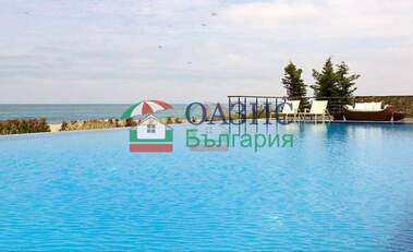 For sale - Apartment in Obzor,  Burgas