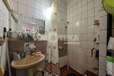 For sale - Apartment in Goce Delchev,  Sofia