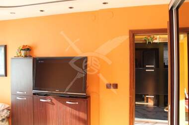For sale - Apartment in Liulin-8,  Sofia