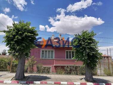 For sale - House in Sredec,  Burgas