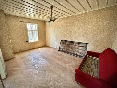 Satış - Ev olarak Kozarevec,  Veliko Tarnovo