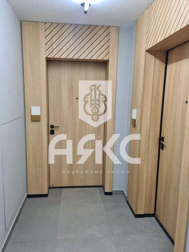 Продажба - Апартамент в Зона Б-5,  София