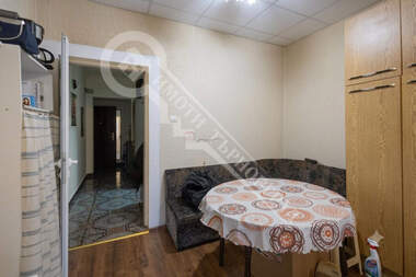 Satış - Apartman olarak Centar,  Veliko Tarnovo