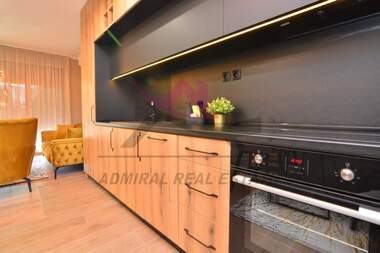 Kira - Apartman olarak Mladost 1,  Varna