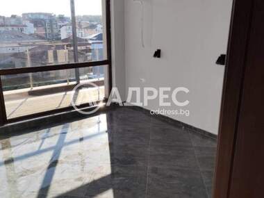 Vânzare - Apartament în Kiten,  Burgas