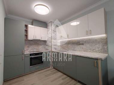 Verkauf - Wohnung in Hristo Smirnenski,  Plowdiw