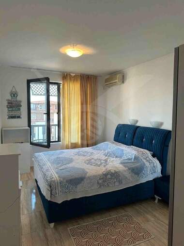 Vânzare - Apartament în Sveti Vlas,  Burgas