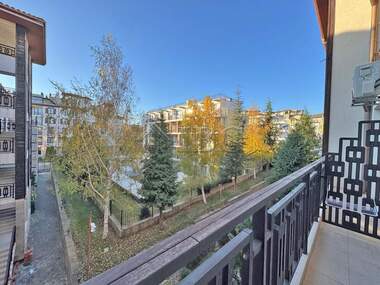 Vânzare - Apartament în Sveti Vlas,  Burgas
