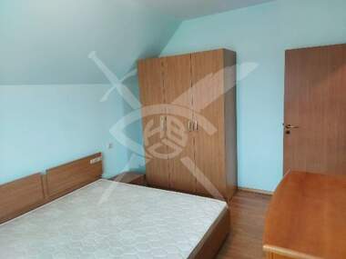 Vânzare - Apartament în Nesebăr,  Burgas