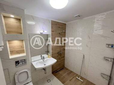 Vânzare - Apartament în Operata,  Varna