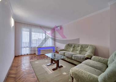 For rent - Apartment in Vladislavovo,  Varna