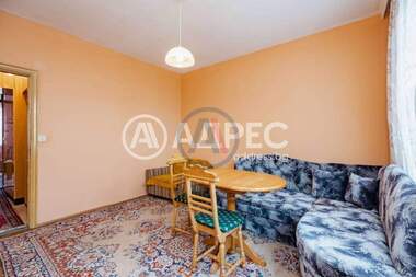 Satış - Apartman olarak Vladislavovo,  Varna