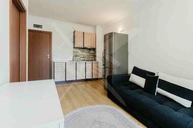 Vânzare - Apartament în Sunny Beach,  Burgas