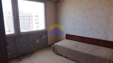 Satış - Apartman olarak Midia Enos,  Ruse