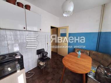 For sale - Apartment in Zlaten rog,  Iambol