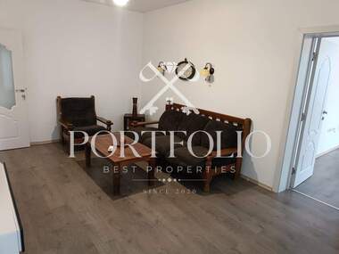 Kira - Apartman olarak Centar,  Burgas