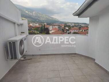 Kira - Apartman olarak Karlovo,  Plovdiv