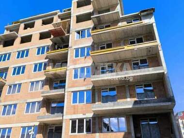 For sale - Apartment in Ovcha Kupel,  Sofia