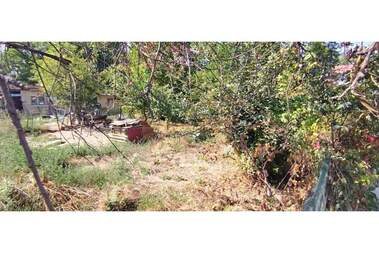 For sale - For Construction in Rusofili,  Ruse