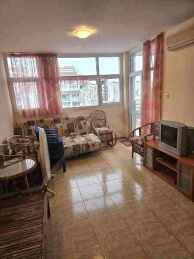 Vânzare - Apartament în Nesebăr,  Burgas
