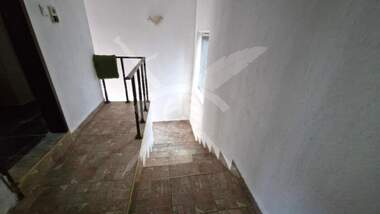 For sale - Floor of a house in Asenovgrad,  Plovdiv