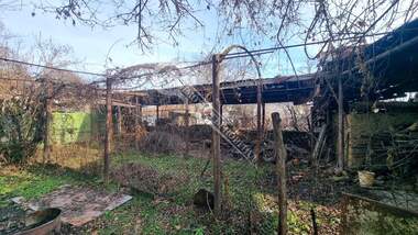 For sale - House in Gradnitsa,  Gabrovo