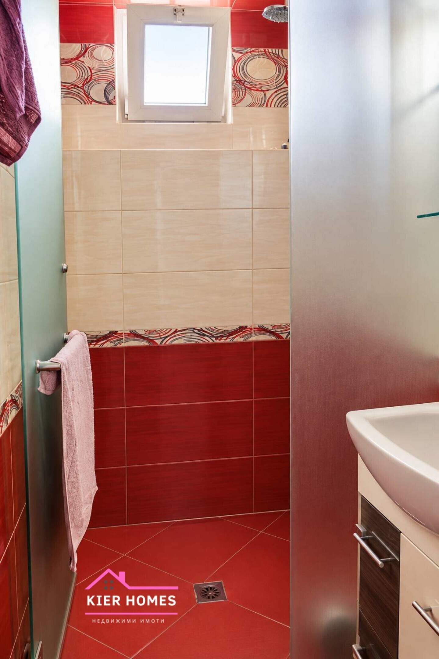 1 bedroom Apartment in Dimitrovgrad, Haskovo – photo 7