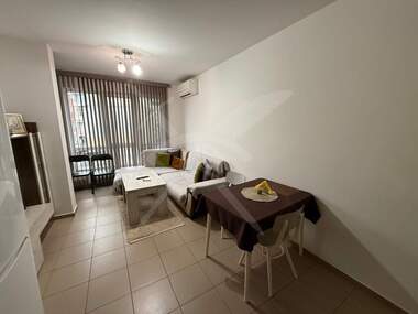 Kira - Apartman olarak Karşiaka,  Plovdiv