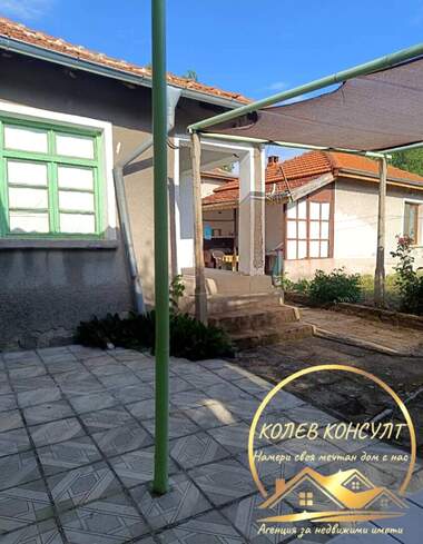 Satış - Ev olarak Dragoynovo,  Plovdiv