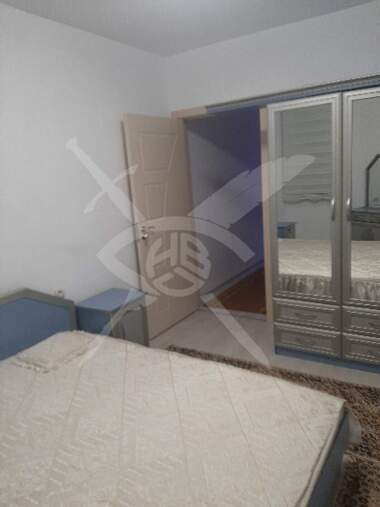 Miete - Wohnung in Asenowgrad,  Plowdiw