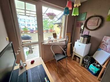 Vânzare - Apartament în Center,  Plovdiv