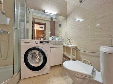 Vânzare - Apartament în Sveti Vlas,  Burgas