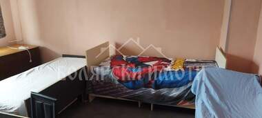 Kira - Apartman olarak Buzluca,  Veliko Tarnovo