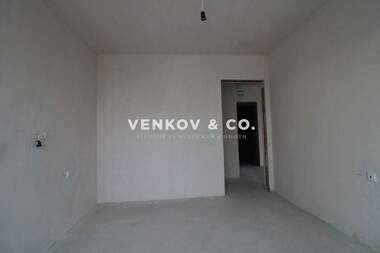 For sale - Apartment in Liulin-8,  Sofia